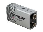 Afbeelding - https-www-ez-catalog-nl-Asset-3cf7c13bde984cf49110150ed22069ce-ImageFullSize-BUL9VL-XSMOKE-jpg